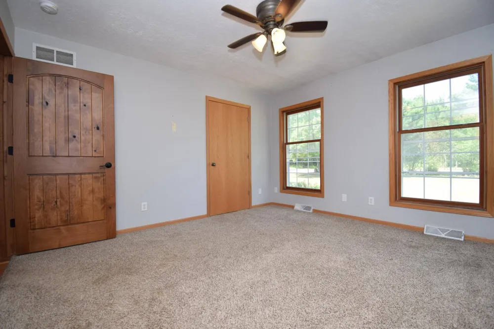 27154 Deerstand Trail Webster, WI 54893