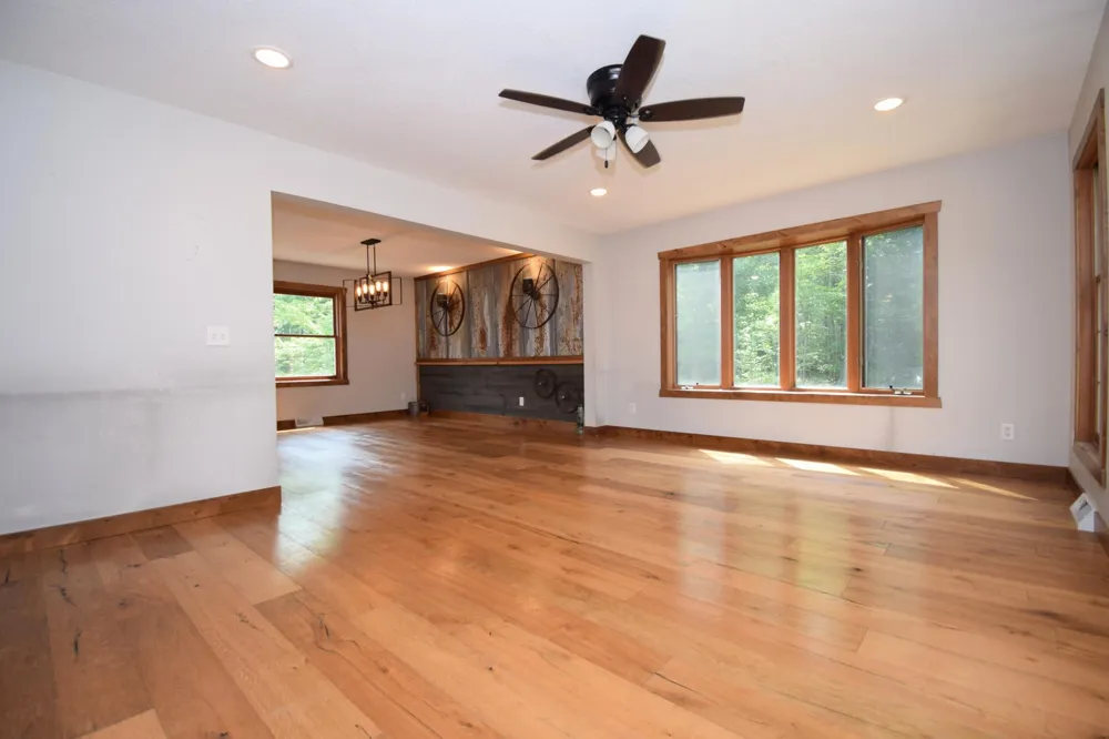 27154 Deerstand Trail Webster, WI 54893