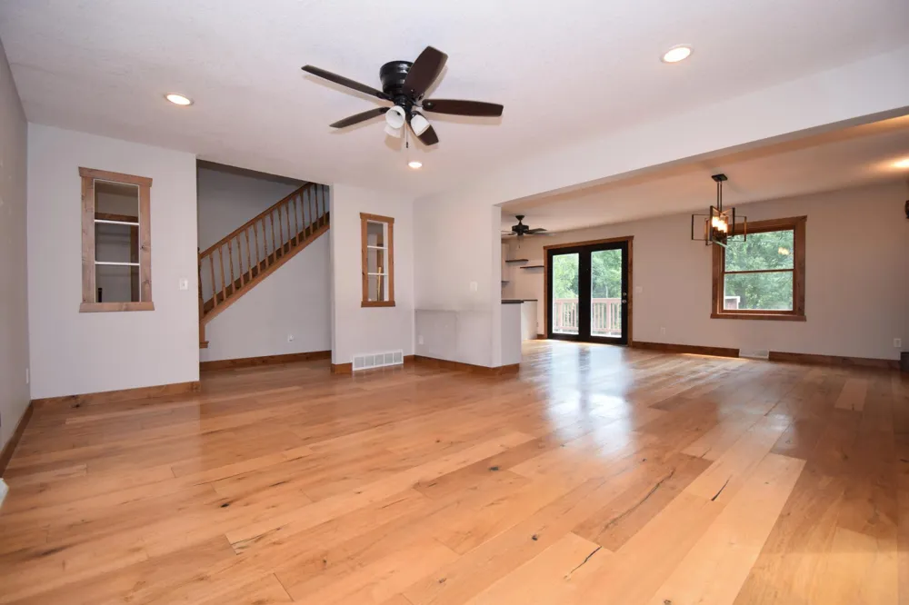 27154 Deerstand Trail Webster, WI 54893