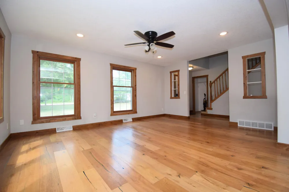 27154 Deerstand Trail Webster, WI 54893