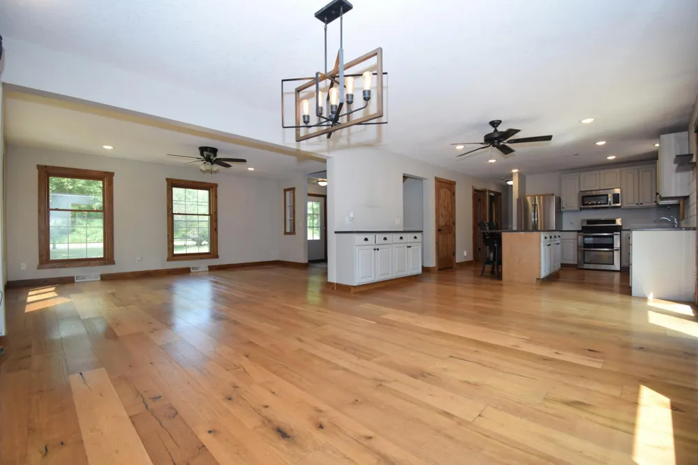 27154 Deerstand Trail Webster, WI 54893