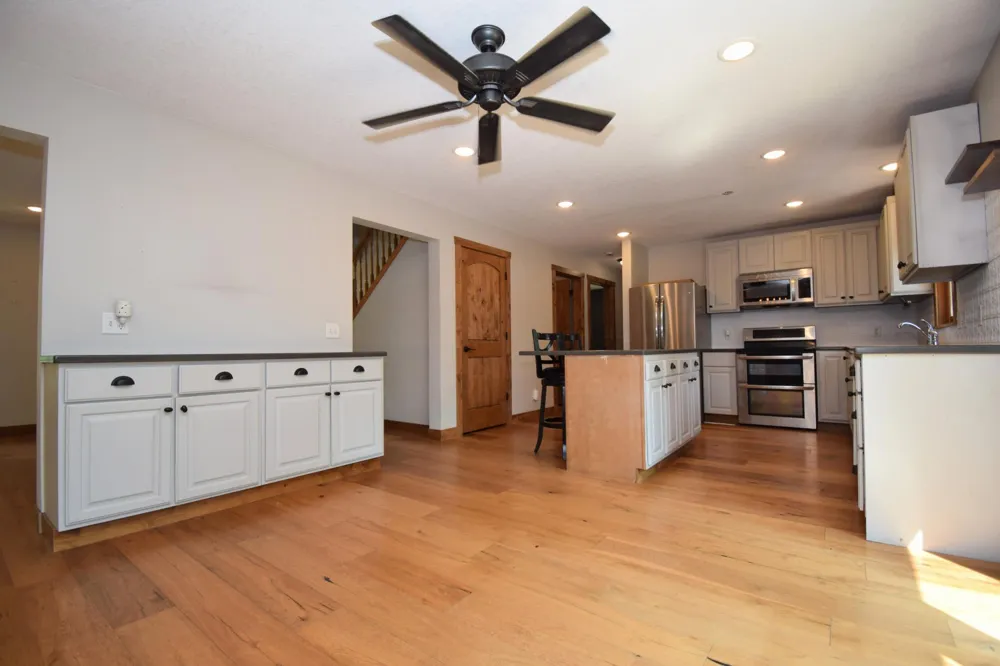 27154 Deerstand Trail Webster, WI 54893