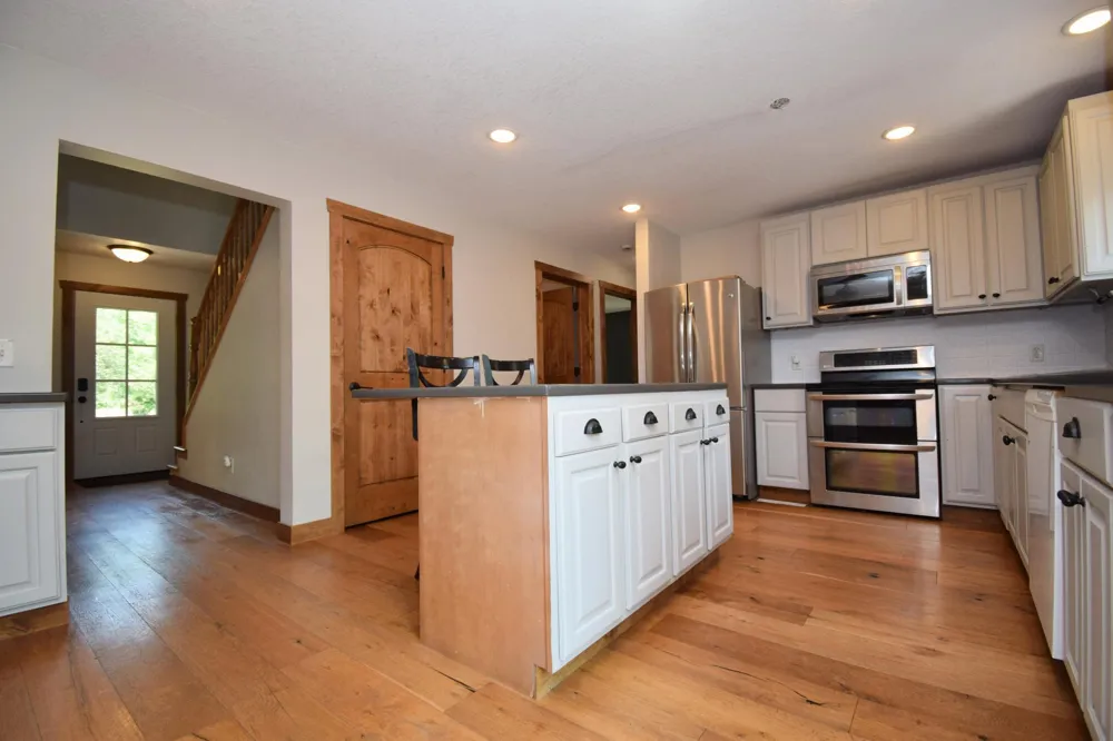 27154 Deerstand Trail Webster, WI 54893