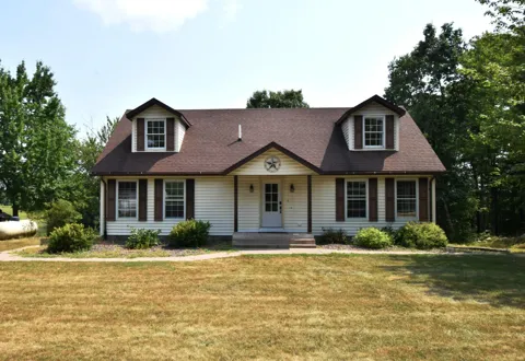 27154 Deerstand Trail