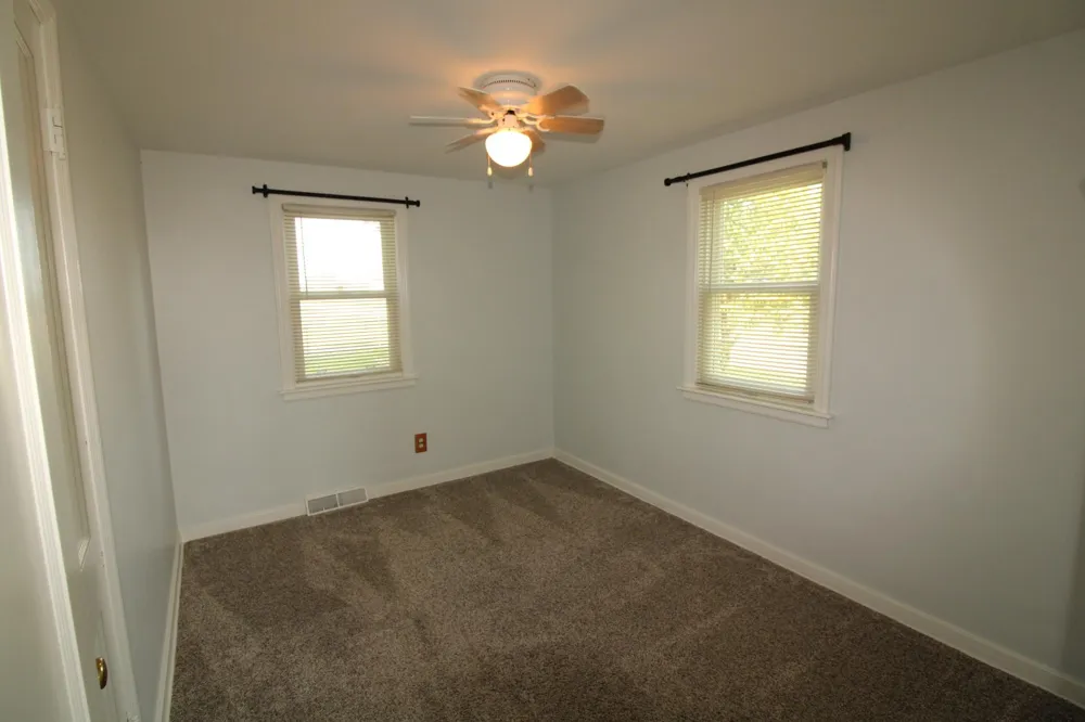 6300 60th Avenue Crystal, MN 55428