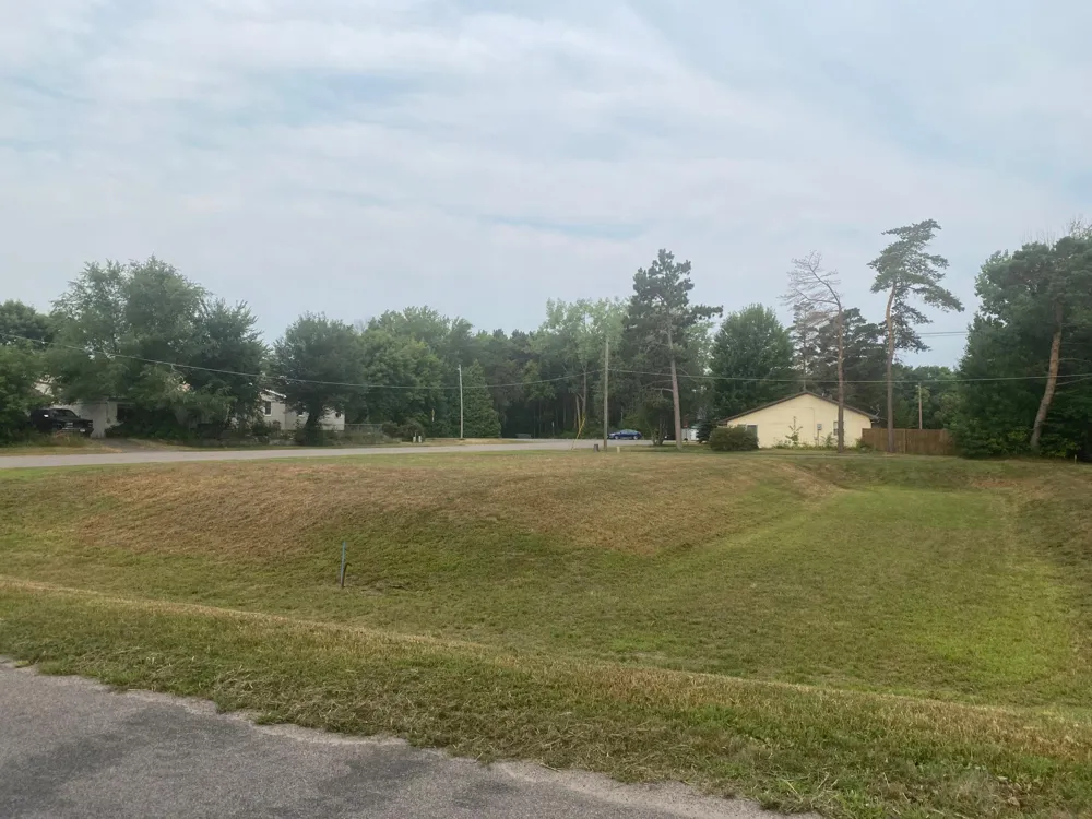 0000 7TH ST & 6TH AVE NO Princeton, MN 55371