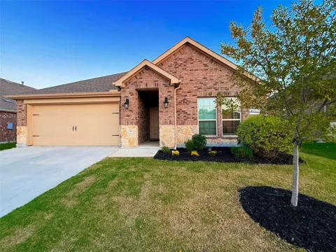 11008 Summer Rain Boulevard