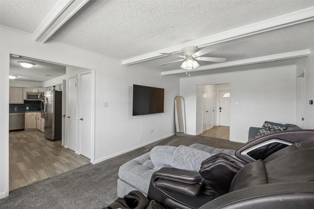 111 Dunn Street Red Oak, TX 75154
