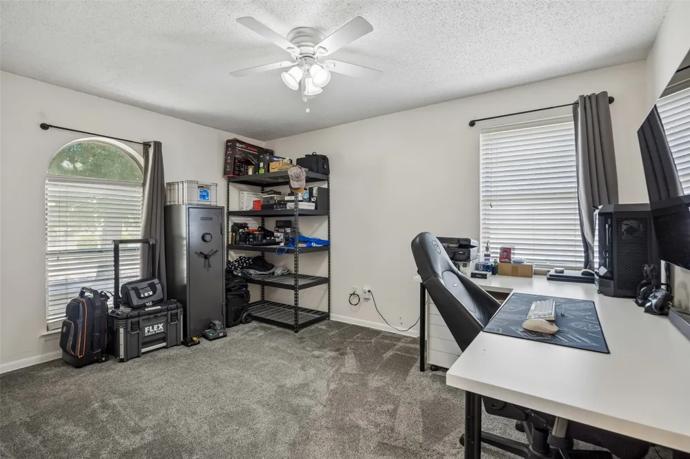 111 Dunn Street Red Oak, TX 75154