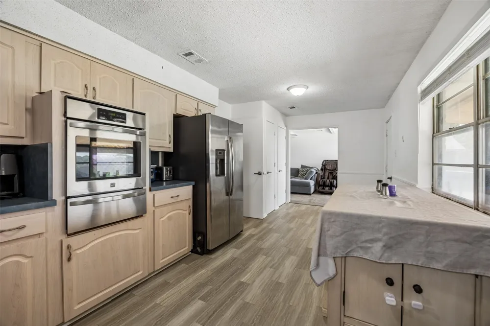 111 Dunn Street Red Oak, TX 75154