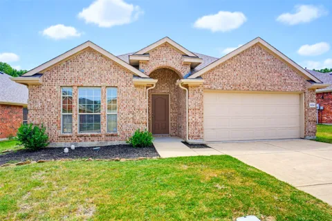 904 Buffalo Creek Drive