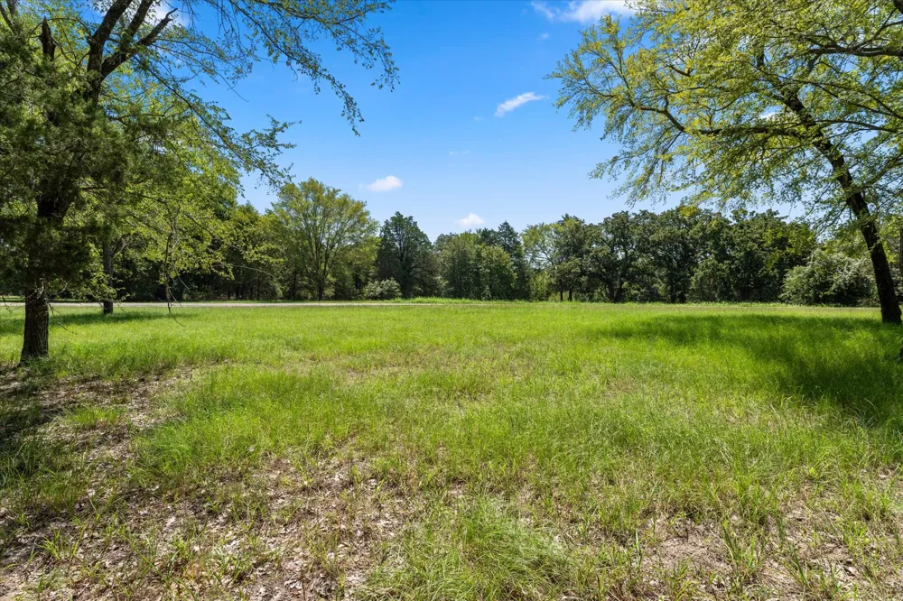 Sombrilla Kerens, TX 75144