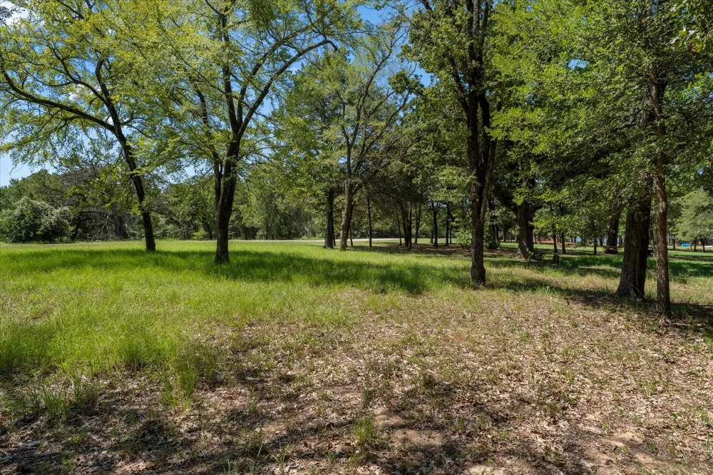 Sombrilla Kerens, TX 75144