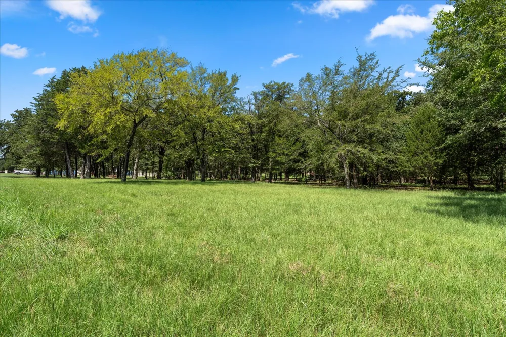 Sombrilla Kerens, TX 75144