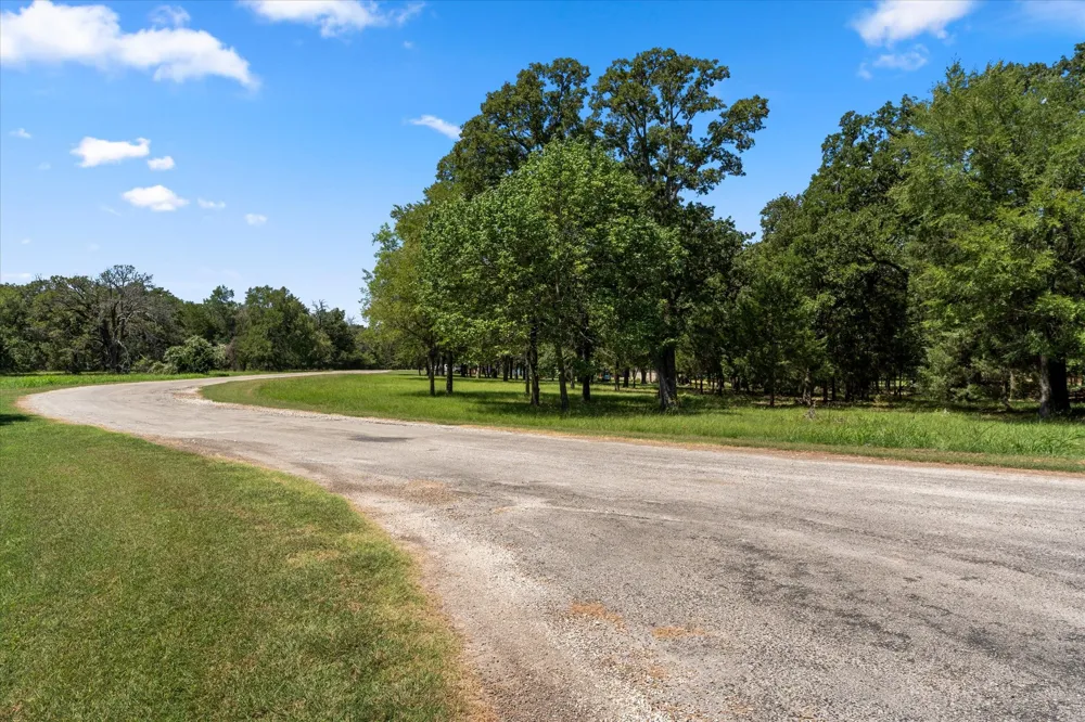 Sombrilla Kerens, TX 75144