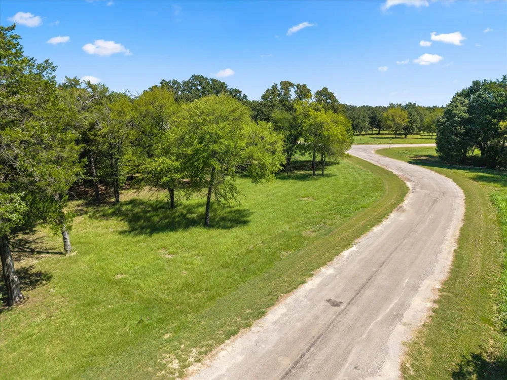 Sombrilla Kerens, TX 75144