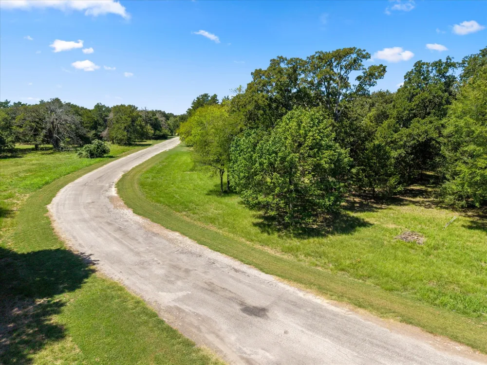 Sombrilla Kerens, TX 75144