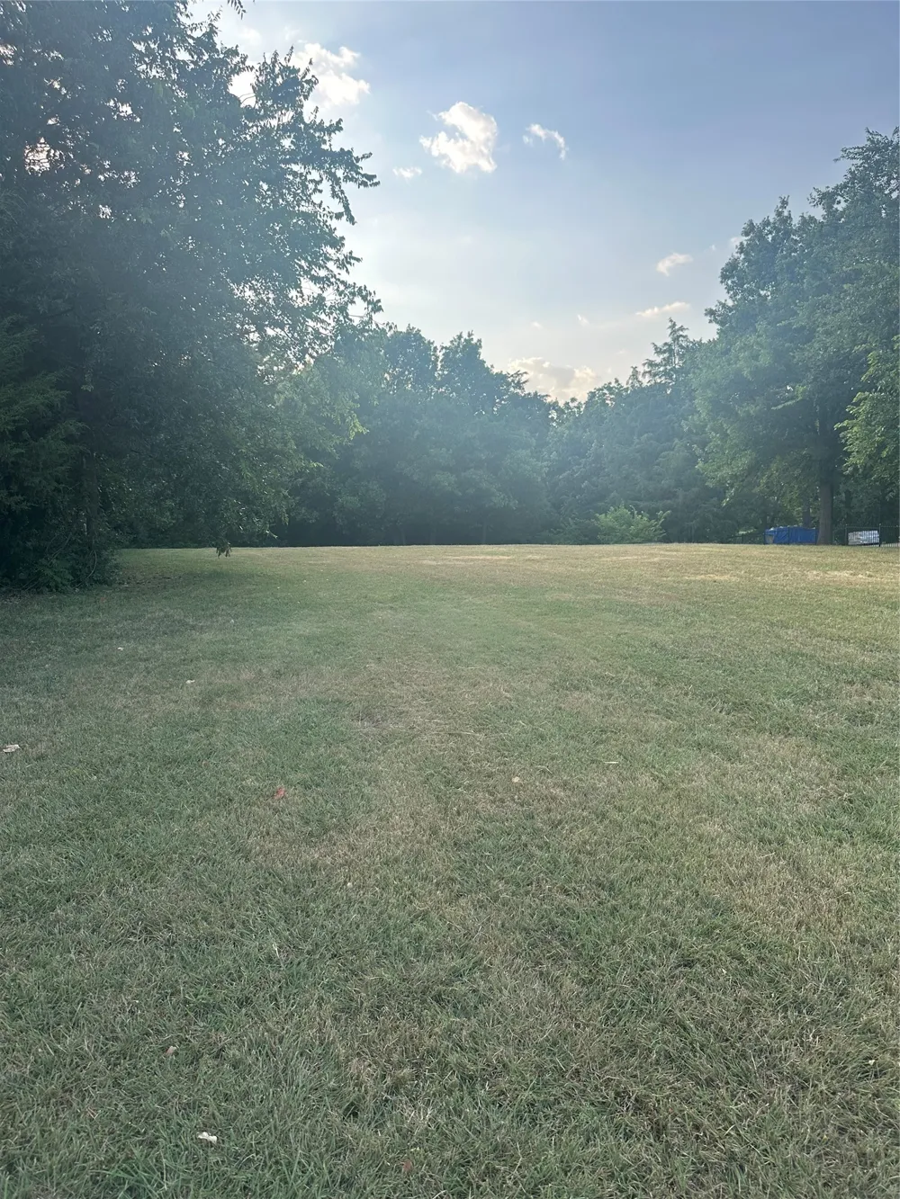 1449 Cypress Point Drive Gunter, TX 75058