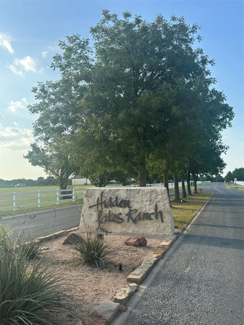 1449 Cypress Point Drive