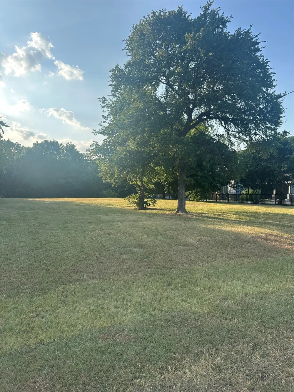 1449 Cypress Point Drive Gunter, TX 75058
