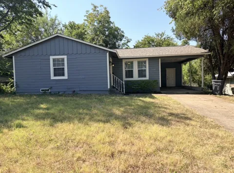 12244 Willowdell Drive