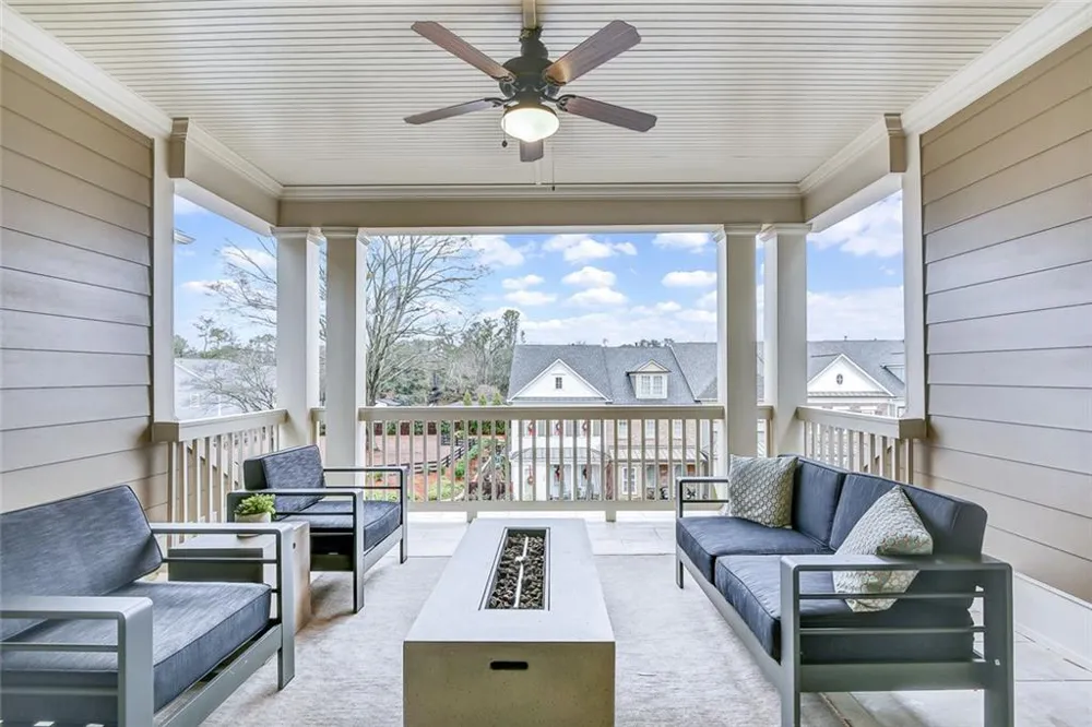 49 Bourbon Street #9 Senoia, GA 30276