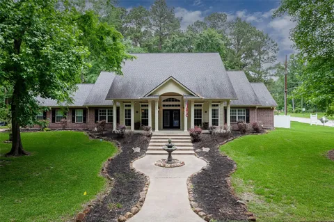 289 Broadmoor Drive