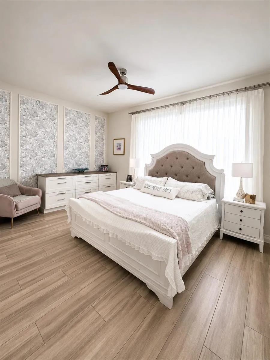 7570 SE Bay Cedar Circle Hobe Sound, FL 33455
