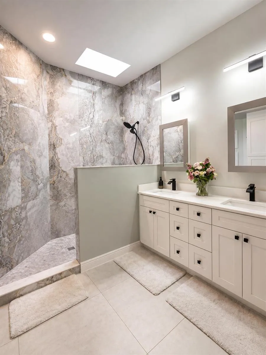 7570 SE Bay Cedar Circle Hobe Sound, FL 33455