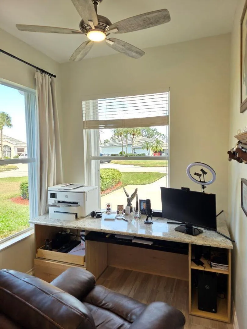 7570 SE Bay Cedar Circle Hobe Sound, FL 33455