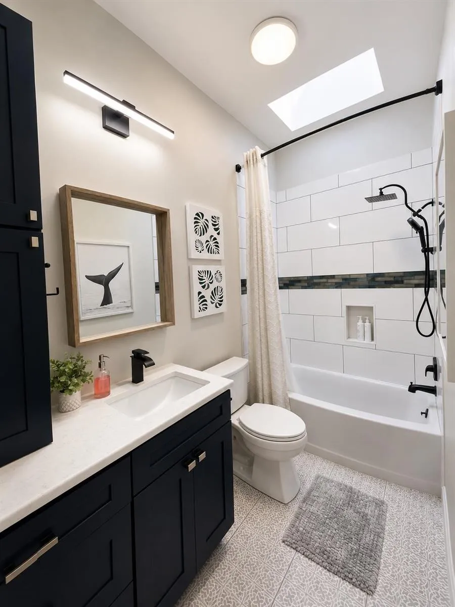7570 SE Bay Cedar Circle Hobe Sound, FL 33455