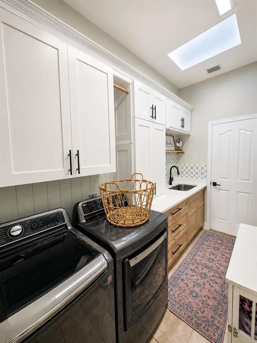 7570 SE Bay Cedar Circle Hobe Sound, FL 33455
