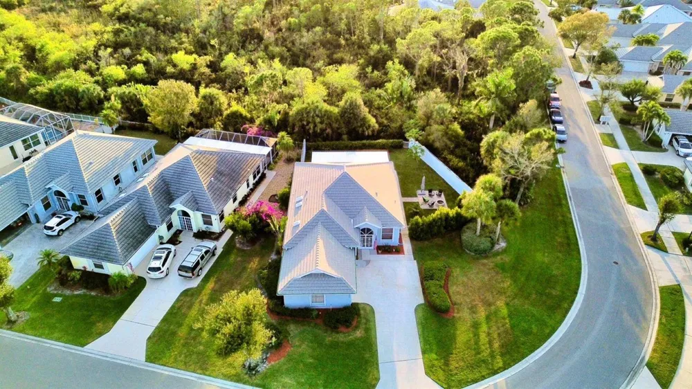 7570 SE Bay Cedar Circle Hobe Sound, FL 33455