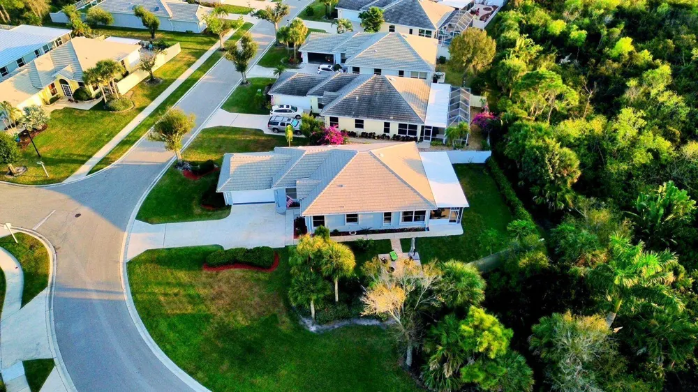7570 SE Bay Cedar Circle Hobe Sound, FL 33455