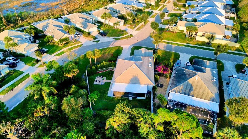 7570 SE Bay Cedar Circle Hobe Sound, FL 33455