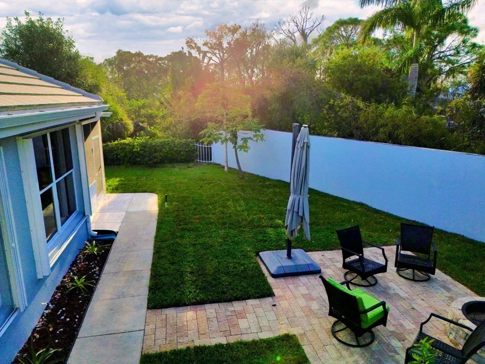 7570 SE Bay Cedar Circle Hobe Sound, FL 33455