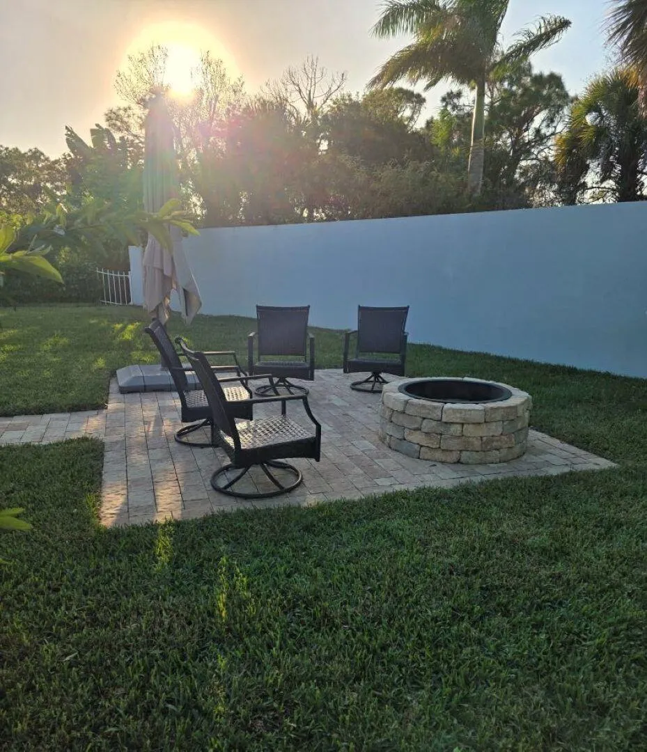 7570 SE Bay Cedar Circle Hobe Sound, FL 33455