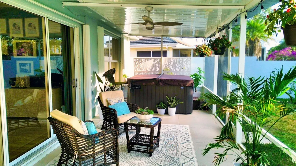 7570 SE Bay Cedar Circle Hobe Sound, FL 33455