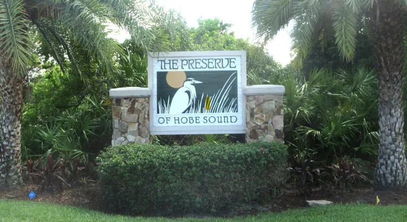 7570 SE Bay Cedar Circle Hobe Sound, FL 33455