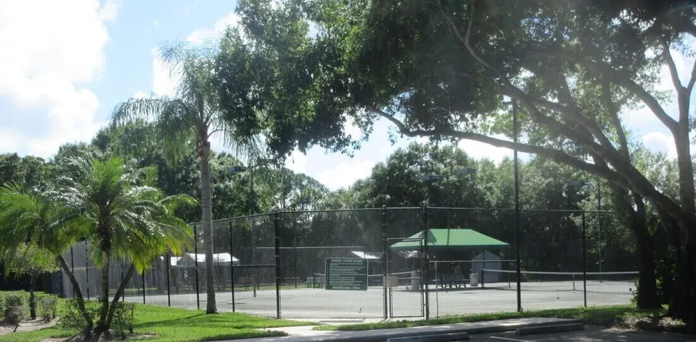 7570 SE Bay Cedar Circle Hobe Sound, FL 33455