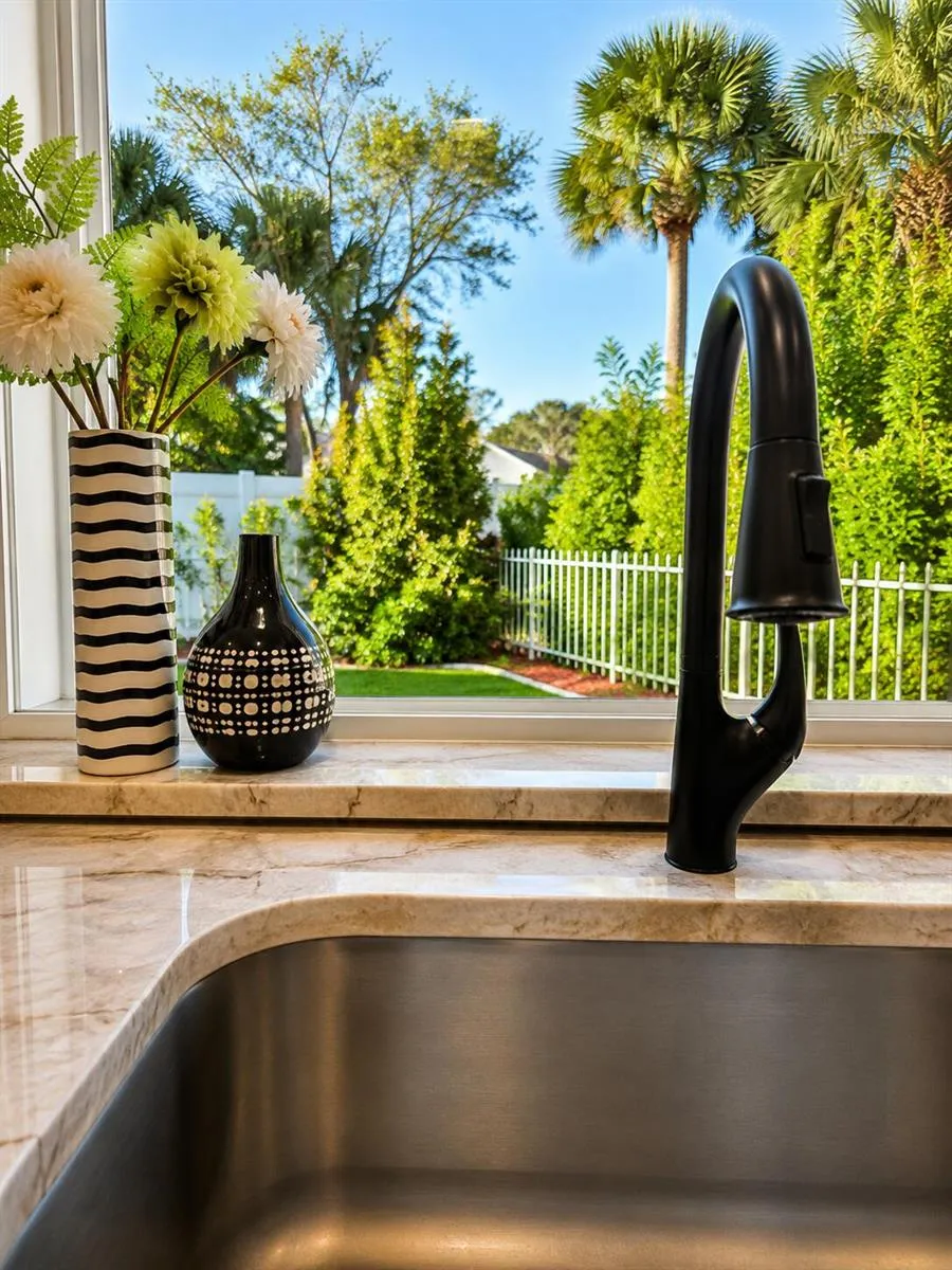 7570 SE Bay Cedar Circle Hobe Sound, FL 33455