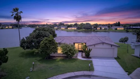 9615 TOWANDA LANE