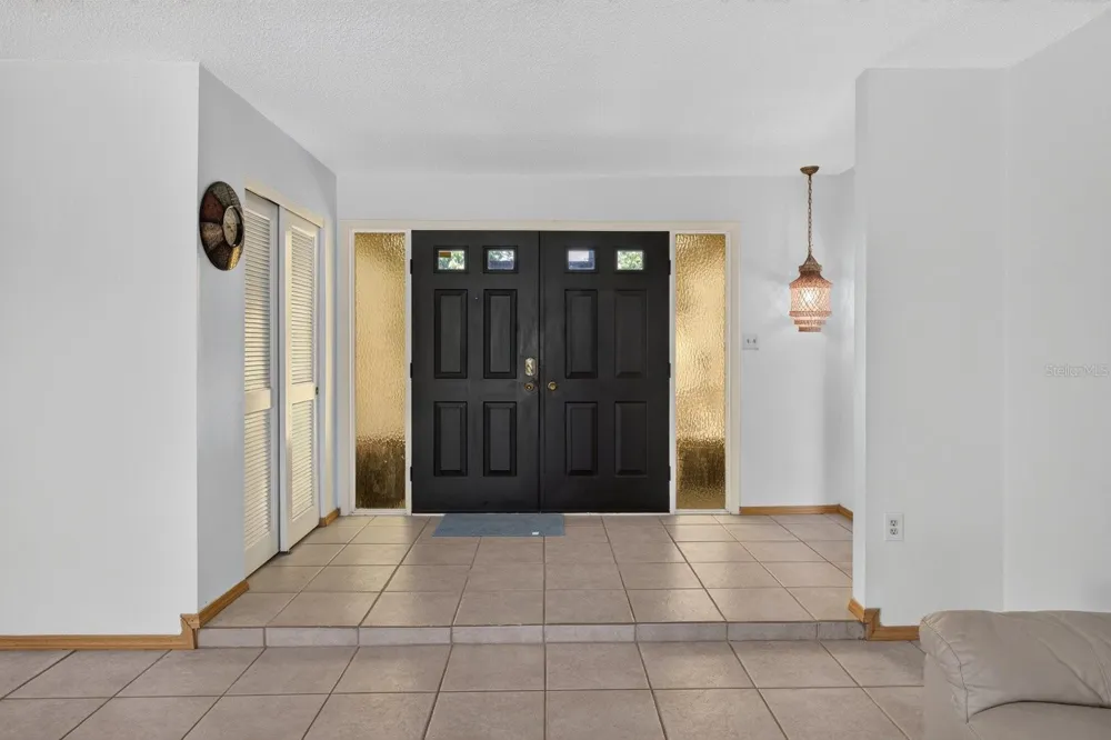 9615 TOWANDA LANE Port Richey, FL 34668