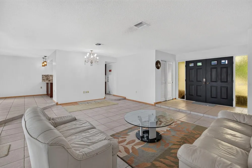 9615 TOWANDA LANE Port Richey, FL 34668