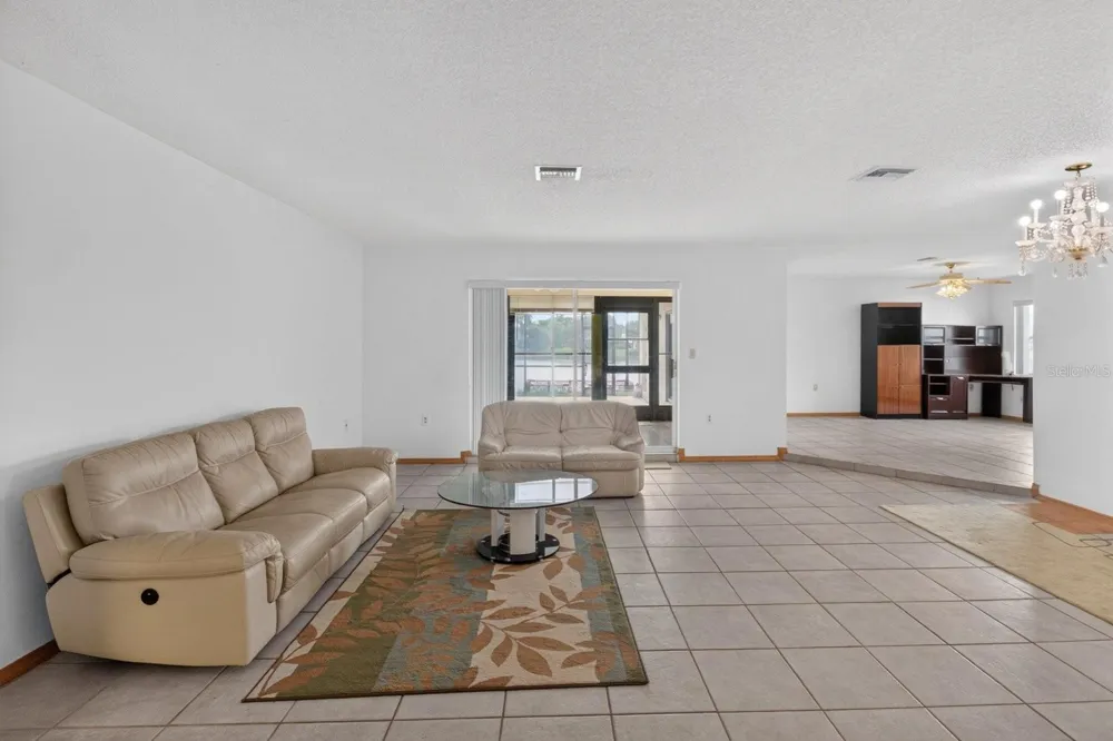 9615 TOWANDA LANE Port Richey, FL 34668