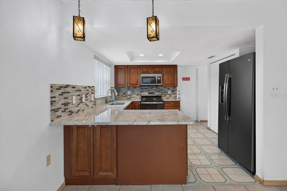 9615 TOWANDA LANE Port Richey, FL 34668