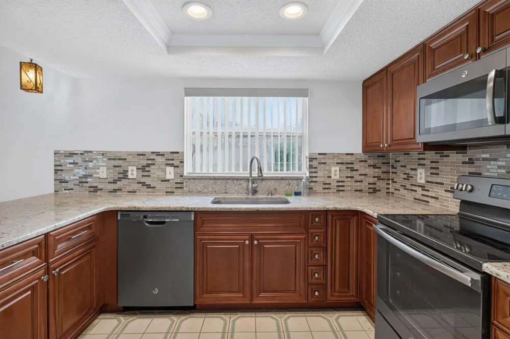 9615 TOWANDA LANE Port Richey, FL 34668