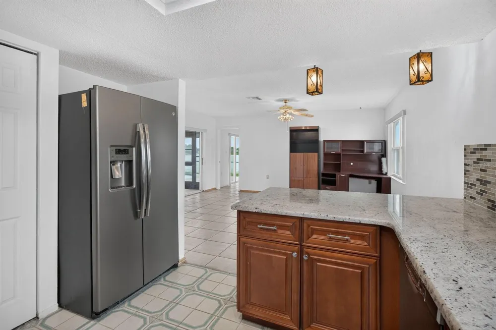 9615 TOWANDA LANE Port Richey, FL 34668