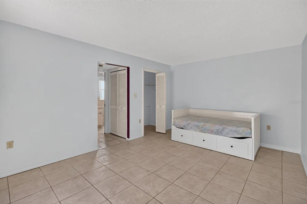9615 TOWANDA LANE Port Richey, FL 34668