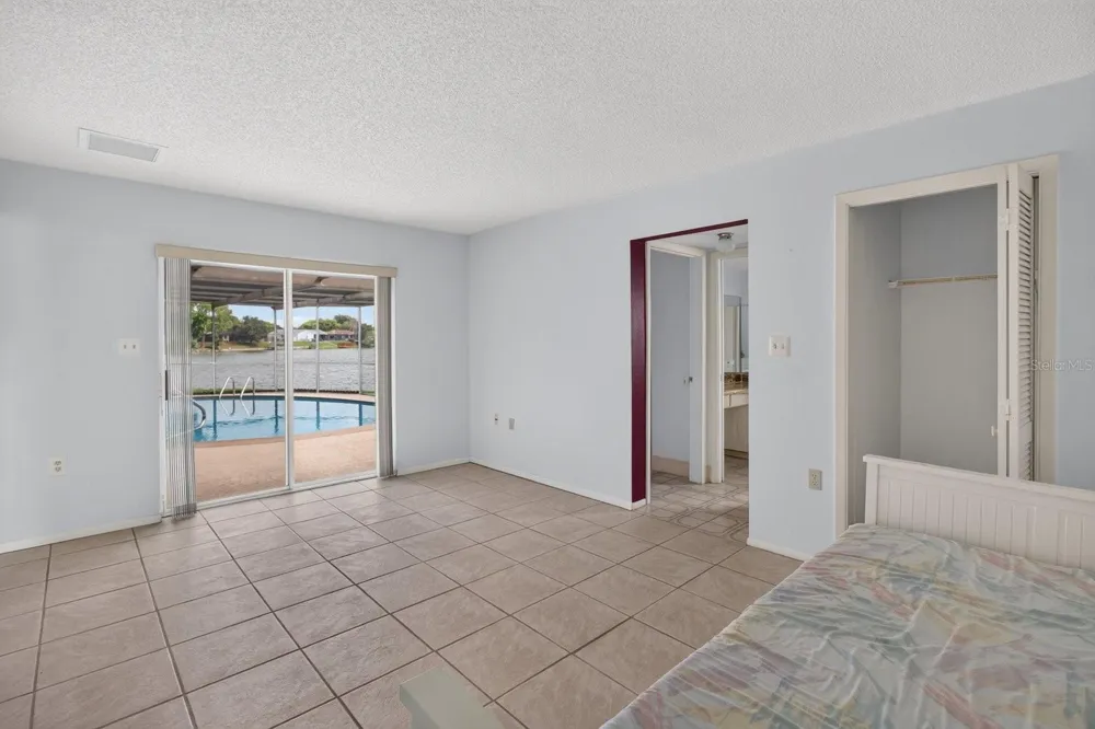 9615 TOWANDA LANE Port Richey, FL 34668